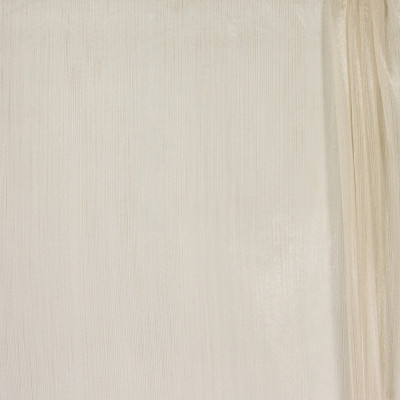 B4434 Ecru Fabric: E03, D41, TEXTURE, STRIPE, SHEER, WINDOW, BEIGE, CHAMPAGNE, INHERENTLY FLAME RETARDANT, FIRE RETARDANT, WOVEN