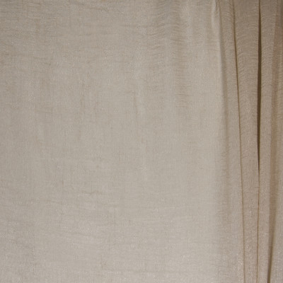 B4455 Pale Ale Fabric: E03, D41, GOLD, SHEER, WINDOW, TEXTURE, CONTEMPORARY, INHERENTLY FLAME RETARDANT, FIRE RETARDANT, WOVEN