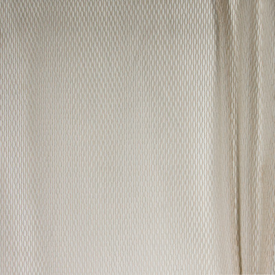 B4458 Taupe Fabric: E03, D41, GEOMETRIC, STRIPE, BROWN, TAUPE, SHEER, WINDOW, TEXTURE, INHERENTLY FLAME RETARDANT, FIRE RETARDANT, WOVEN