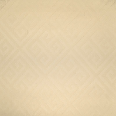 B4497 Alabaster Fabric: D42, IVORY GEOMETRIC, CREAM COLORED GEOMETRIC, OFF WHITE GEOMETRIC, TONE ON TONE,WOVEN