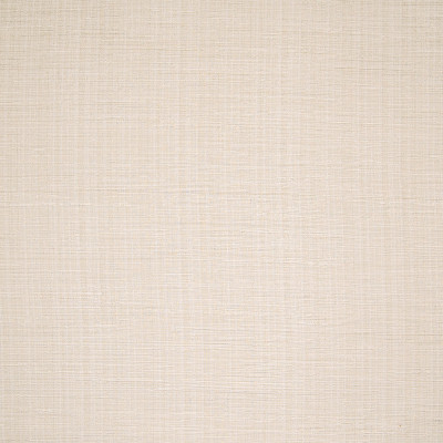 B4503 Marble Fabric: E04, D42, CHAMPAGNE, SOLID, WINDOW, DRAPERY, NEUTRAL
