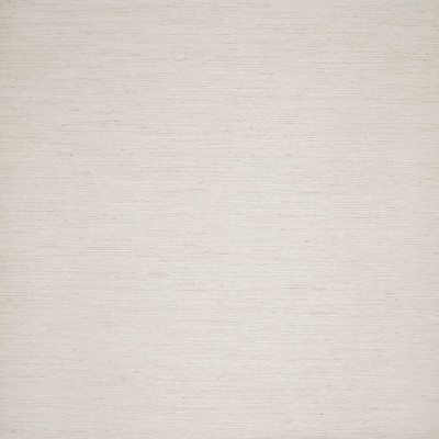 B4504 French Vanilla Fabric: E04, D42, SOLID, NEUTRAL, CHAMPAGNE, WINDOW, DRAPERY