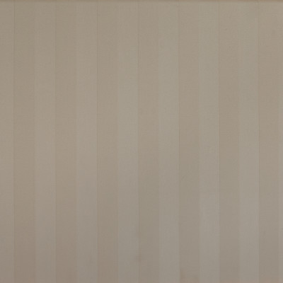B4509 Putty Fabric: D42, TONE ON TONE STRIPE, BEIGE, ECRU, NATURAL,WOVEN