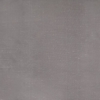 B4529 Ash Fabric: E04, D42, SOLID, GRAY, FAUX SILK, WINDOW, DRAPERY
