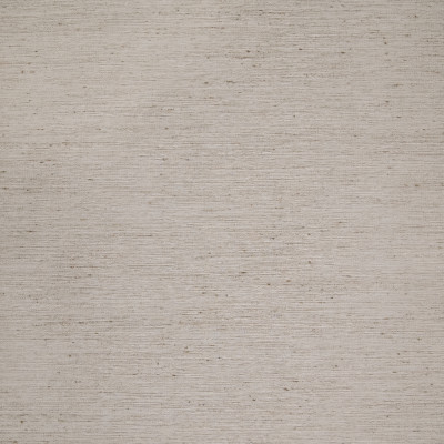 B4537 Mushroom Fabric: E04, D42, BROWN, TAUPE, SOLID, TEXTURE, WINDOW, DRAPERY