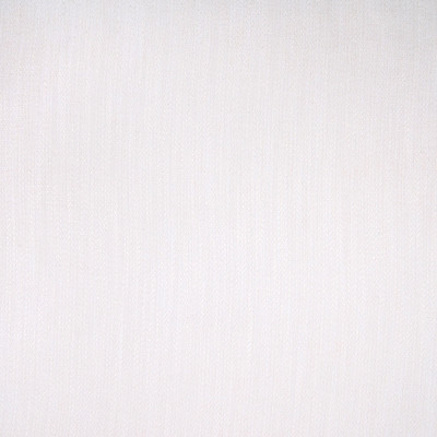 B4543 Ivory Fabric: D43, NEUTRAL HERRINGBONE, IVORY HERRINGBONE, BONE COLORED HERRINGBONE, CREAM COLORED HERRINGBONE,,WOVEN