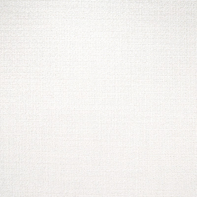 B4544 Vanilla Fabric: E61, D43, IVORY CHUNKY TEXTURE, SOLID IVORY, SOLID CREAM, WHITE, WOVEN