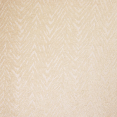B4547 Bone Fabric: D43, SKINS, CHENILLE SKIN, ANIMAL SKIN, CHEETAH, ZEBRA, BEIGE, LIGHT TAUPE, KHAKI, IVORY, CREAM,WOVEN