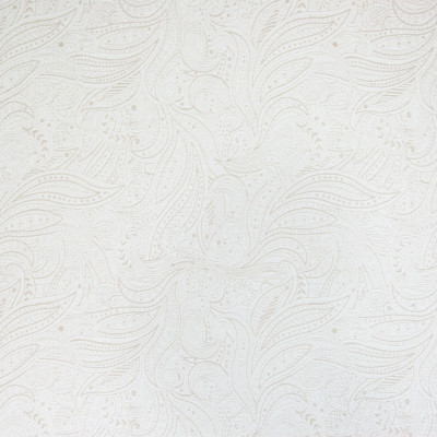 B4554 Linen Fabric: D43, BEIGE PAISLEY, BEIGE SCROLL, KHAKI, LIGHT BEIGE,WOVEN