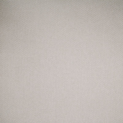 B4556 Vanilla Fabric: D43, BEIGE, KHAKI, OFF WHITE, NEUTRAL, SOLID WOVEN