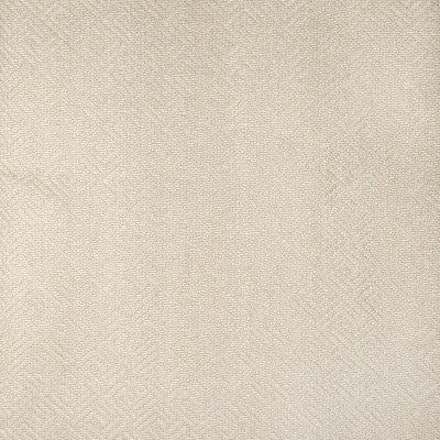 B4557 Fawn Fabric: D43, BEIGE DIAMOND, KHAKI GEOMETRIC, WHEAT, LIGHT BEIGE,WOVEN