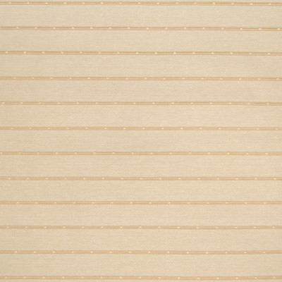 B4559 Chablis Fabric: D43, BEIGE STRIPE, KHAKI STRIPE, CREAM STRIPE, IVORY STRIPE,WOVEN