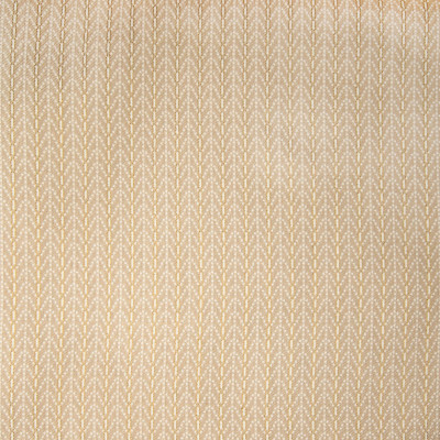 B4562 Ecru Fabric: D43, METALLIC HERRINGBONE, BEIGE HERRINGBONE, KHAKI HERRINGBONE, LIGHT BEIGE HERRINGBONE,WOVEN