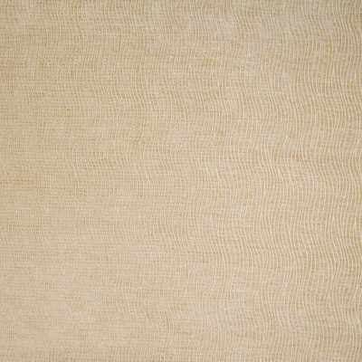 B4565 Sand Fabric: D43, SOLID WAVE, BEIGE, KHAKI, WHEAT, LIGHT BEIGE,WOVEN