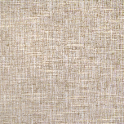 B4571 Acorn Fabric: E47, D43, FAUX LINEN, LINEN LIKE, TEXTURE, BEIGE, WHEAT, WOVEN