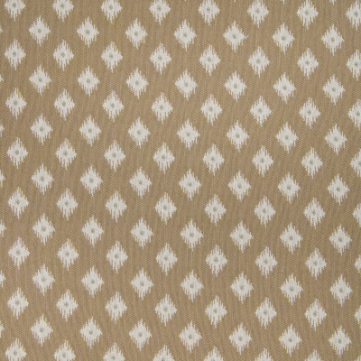 B4579 Camel Fabric: D43, BROWN DOT, DARK TAUPE DOT, KHAKI DOT,WOVEN