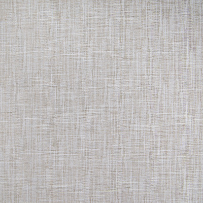 B4594 Buttercream Fabric: E47, D77, D43, FAUX LINEN, LINEN LIKE, WHEAT, BEIGE, KHAKI, CHENILLE, ESSENTIALS, ESSENTIAL FABRIC, WOVEN