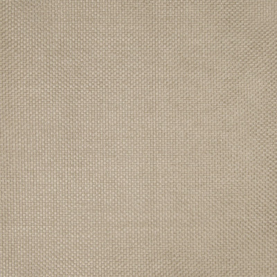 B4602 Mocha Fabric: D43, SOLID WOVEN, FAUX LINEN, KHAKI, BEIGE