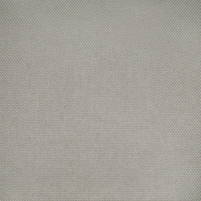 B4613 Granite Fabric: D43, GRAY WOVEN SOLID, GREY WOVEN SOLID