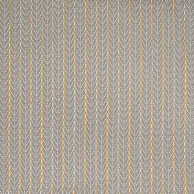 B4615 Ash Fabric: D43, GRAY HERRINGBONE, GREY HERRINGBONE, METALLIC HERRINGBONE,WOVEN