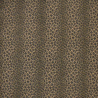 B4621 Golden Fabric: D43, BROWN ANIMAL SKIN, CHOCOLATE ANIMAL SKIN, CHEETAH, CAT