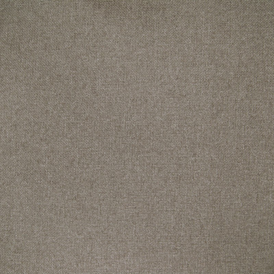 B4627 Dove Fabric: D43, GRAY WOVEN SOLID, GREY WOVEN SOLID