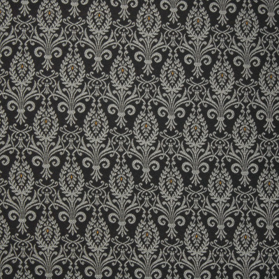 B4632 Sterling Fabric: D43, BLACK SCROLL, BROWN SCROLL, GOLDEN SCROLL,LATTICE