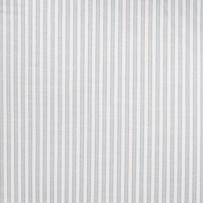 B4645 Bluewater Fabric: D44, STRIPE, LINEN STRIPE, STRIPED LINEN, SPA BLUE STRIPE, SPA GREEN, WOVEN STRIPE