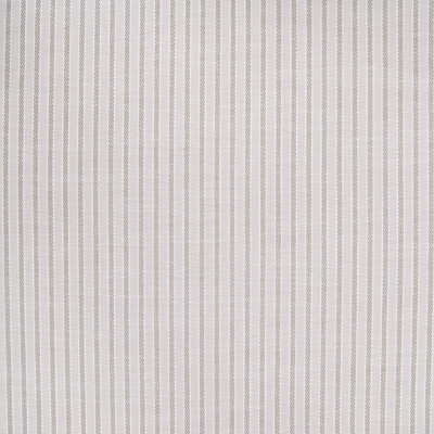 B4658 Oyster Fabric: D44, NEUTRAL LINEN STRIPE, LINEN STRIPE, TAUPE LINEN, TAUPE STRIPE,WOVEN