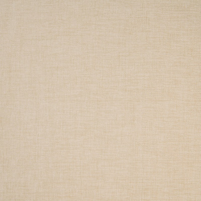 B4665 Driftwood Fabric: D44, SOLID BEIGE CHENILLE, PLAIN CHENILLE, PLAIN, SOLID TAUPE, TAUPE CHENILLE, LINEN,WOVEN