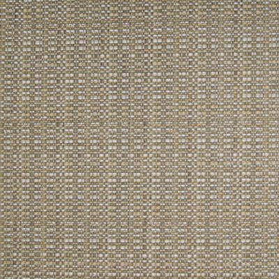 B4780 Green Tea Fabric: E51, D89, D78, D73, D57, D45, SOLID METALLIC, GOLD METALLIC, NEUTRAL METALLIC, NATURAL METALLIC WOVEN, ESSENTIALS, ESSENTIAL FABRIC