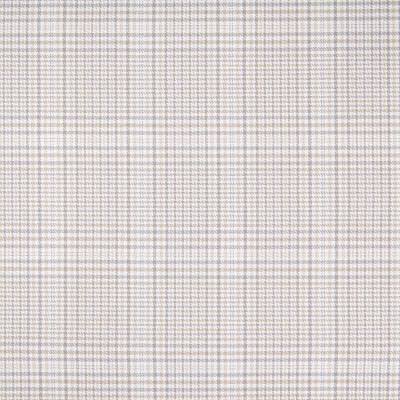B4799 Sandstone Fabric: E37, E30, D89, D45, PLAID, CHECK, GRAY PLAID, GREY, CHECK, GREY CHECK, WOVEN
