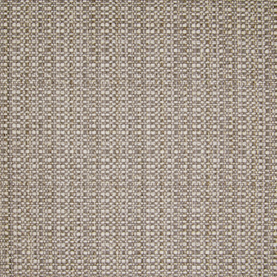 B4814 Gunmetal Fabric: