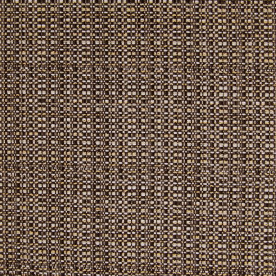 B4824 Pyrite Fabric:
