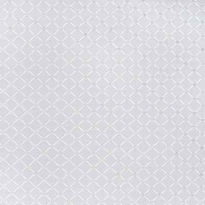 B4884 Steel Fabric: D46, GREY DIAMOND, GREY DOT, GREY GEOMETRIC,WOVEN