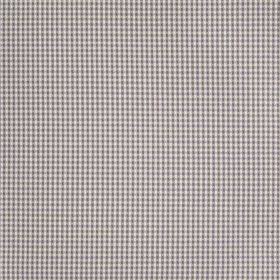 B4905 Pearl Grey Fabric: D46, GREY DOT, GREY WOVEN, GREY STRIPE