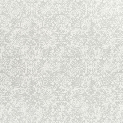 B4911 Sterling Fabric: E31, D90, D46, GREY SCROLL, GREY JACQUARD