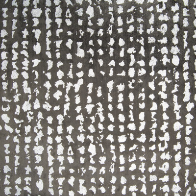 B4922 Gunmetal Fabric: D46, SILVER METALLIC SKIN, GREY METALLIC SKIN, GREY SKIN, ANIMAL SKIN