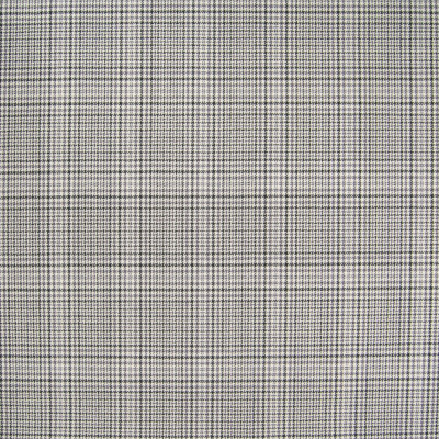 B4923 Graphite Fabric: E31, D90, D46, GREY HOUNDSTOOTH, GREY PLAID, GREY CHECK, GREY WOVEN
