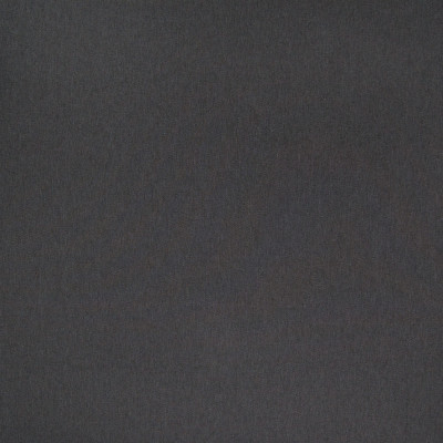 B4925 Kohl Fabric: E31, D46, CHARCOAL SOLID, CHARCOAL GREY SOLID, CHARCOAL GRAY SOLID, BLACK, WOVEN