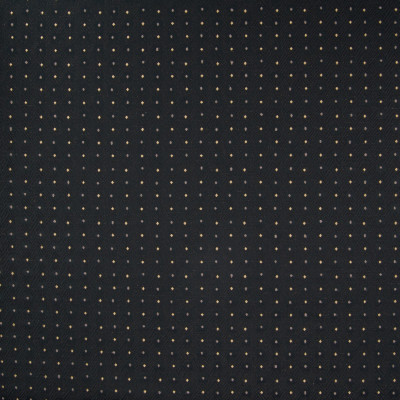 B4926 Onyx Fabric: D46, BLACK AND GOLD DOT, BLACK CHEVRON, ONYX CHEVRON,