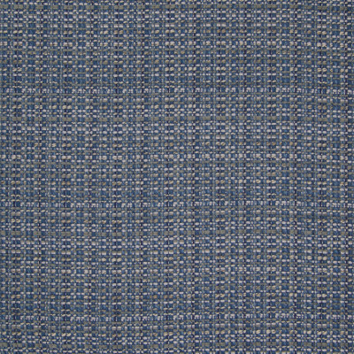 B4931 Dark Denim Fabric: S15, E51, E32, D92, D57, D47, BLUE METALLIC, BLUE WOVEN, SOLID BLUE METALLIC TEXTURE, NAVY, NAVY WOVEN, NAVY METALLIC