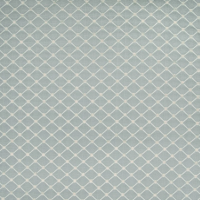 B4934 Slate Fabric: D47, BLUE DIAMOND, LIGHT BLUE DIAMOND, LIGHT BLUE DOT, MEDIUM BLUE GEOMETRIC,WOVEN