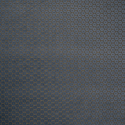 B4965 Ink Fabric: S10, D47, DARK BLUE DOT, WOVEN DOT, NAVY DOT, NAVY WOVEN DOT, ANNA ELISABETH