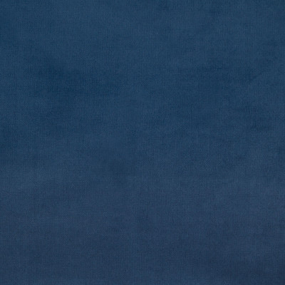 B4967 Indigo Fabric: E38, D57, D47, DARK BLUE VELVET, MIDNIGHT BLUE VELVET, BLUE VELVET, SOFT BLUE VELVET, ROYAL BLUE, WOVEN