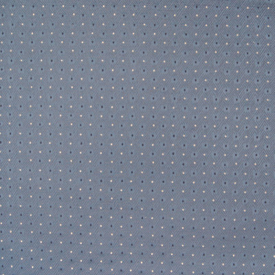 B4968 Ocean Fabric: D47, BLUE DOT, BLUE STRIPE, BLUE HERRINGBONE, BLUE WOVEN