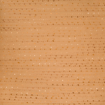 B4983 Nectar Fabric: D48, ORANGE WOVEN, APRICOT, EMBROIDERED DOT, FILCOUPE,
