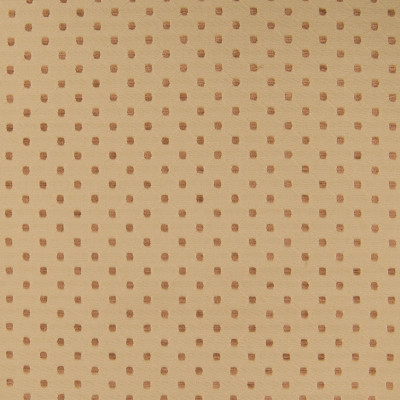 B4985 Autumn Fabric: D48, NEUTRAL AND ORANGE DIAMOND, CHENILLE DOT, CHAIR SCALE DIAMOND, TRADITIONAL CHAIR SCALE, TAUPE DIAMOND,WOVEN