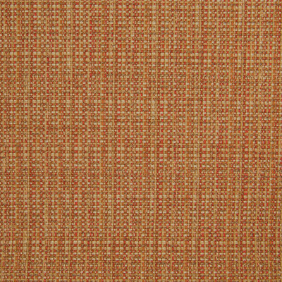 B4989 Tuscan Sun Fabric: S14, E51, D74, D73, D57, D48, ESSENTIALS, ESSENTIAL FABRIC, RED METALLIC, RED AND GOLD METALLIC WOVEN, SOLID RED METALLIC, MULTI COLOR, TEXTURED PLAIN, CHUNKY WOVEN