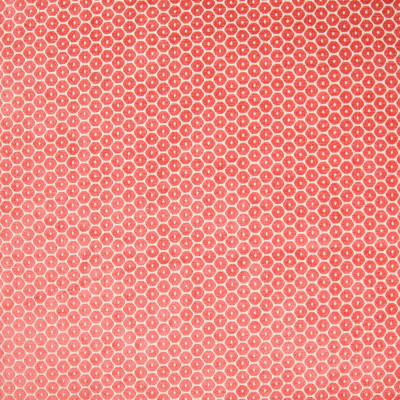 B4994 Peony Fabric: D48, PINK CIRCLE, METALLIC AND PINK, CIRCLE, VELVET DOT, VELVET CIRCLE, CIRCLES, POLKA DOTS,WOVEN